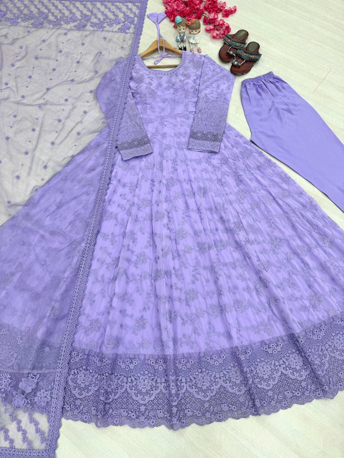 SC013