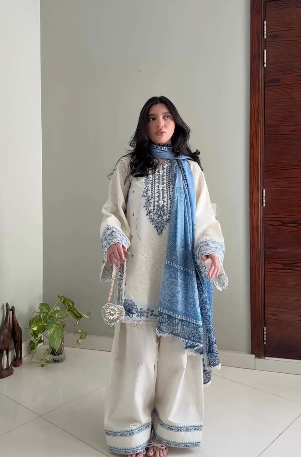 SC004